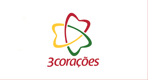 logo3coracoe